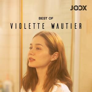 Best of Violette Wautier