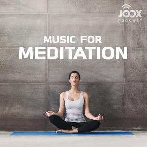 Music For Meditation
