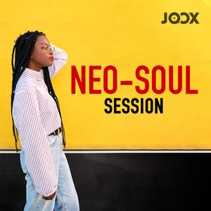 Neo-Soul Session