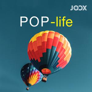 POP-Life
