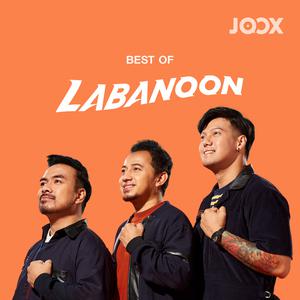 JOOX