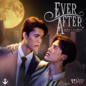 เพลย์ลิสต์ใหม่ ละครไทย ost | กล่องดนตรีในจดหมายรักแห่งกาลเวลา