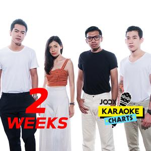 Top Karaoke Hits Top Karaoke Hits