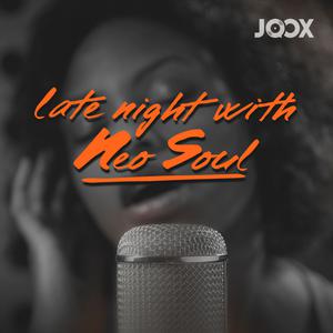 Late Night with Neo Soul