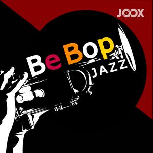Bebop Jazz