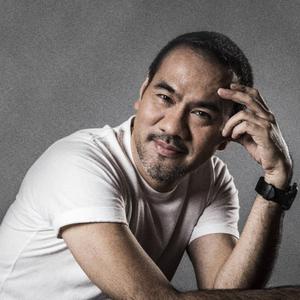 เพลย์ลิสต์ใหม่ ป้าง นครินทร์