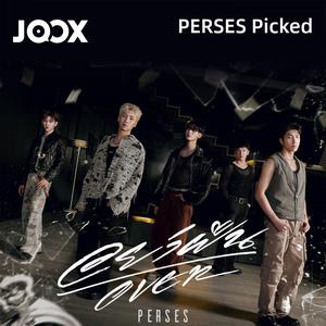 PERSES Picked Playlist