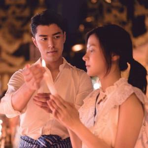 「ละครไทยost」"เพลงประกอบละครไทย" เป็นเพลงไทยที่ได้รับความนิยมเมื่อพูดถึงละคร