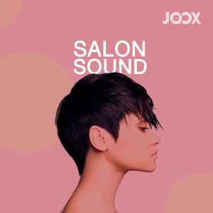 Salon Sound