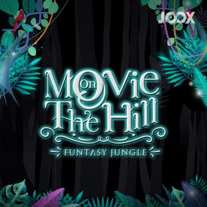 JOOX