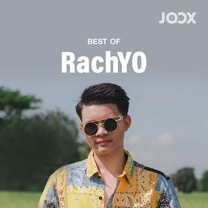 Best of RachYO