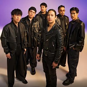 เพลย์ลิสต์ใหม่ รวมเพลงฮิต Cocktail!
