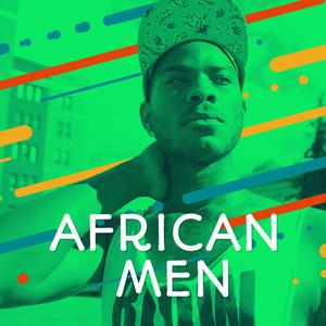 African Men