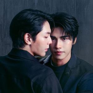 Ost. ตัวนาย ตัวแทน
