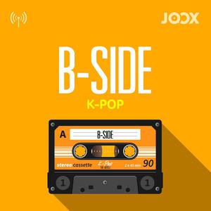 วิทยุออนไลน์ ▶️ | ฟังวิทยุออนไลน์ | ฟังวิทยุออนไลน์ 93 🔁 - Joox Music