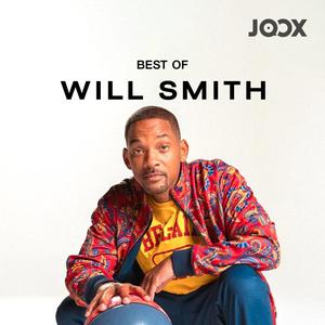 Best of Will Smith