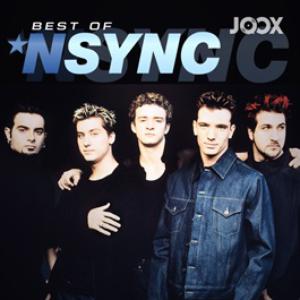Best of N'Sync