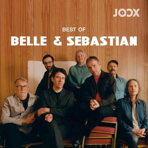 Best of Belle and Sebastian