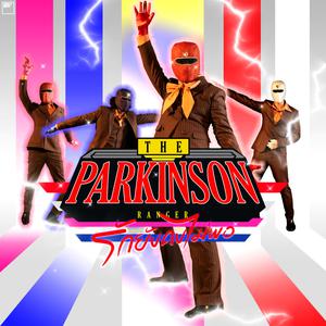 รักยังคงไม่พอ - The Parkinson