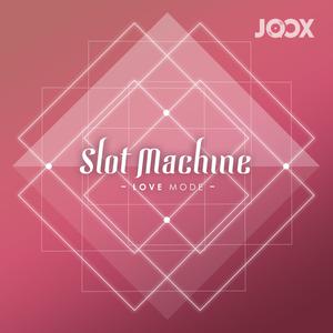 Slot Machine – Love Mode
