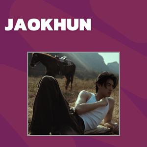 JAOKHUN’S VIBES