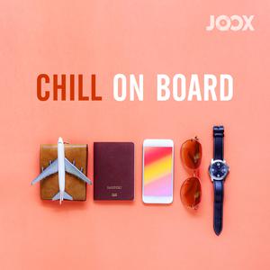 Chill on board