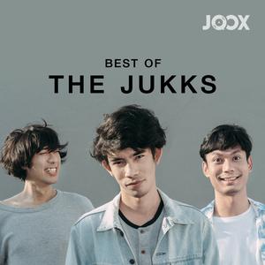 Best of The Jukks