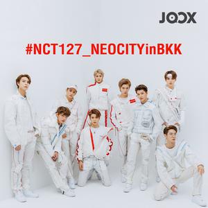 JOOX