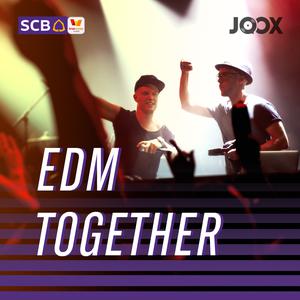 EDM Together