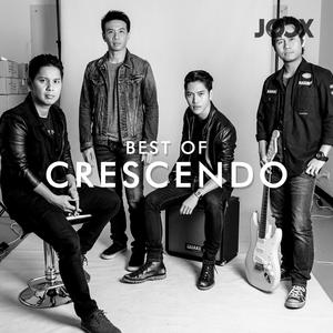 Best of Crescendo