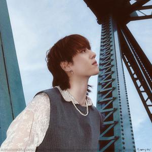 เพลย์ลิสต์ใหม่ [K-POP] New Music 2025