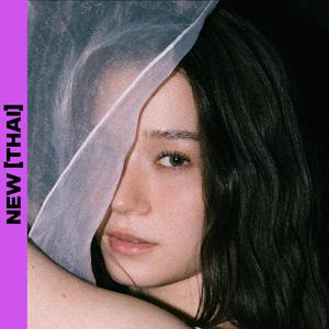 เพลย์ลิสต์ใหม่ THAI | เพลงไทยใหม่ล่าสุด