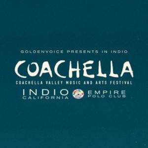 เพลย์ลิสต์ใหม่ โคเชลลา 2026