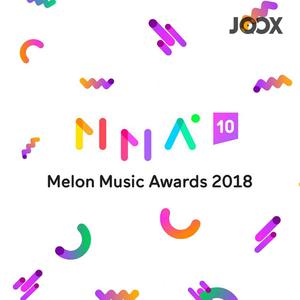 2018 Melon Music Awards [Winners]