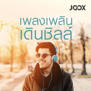เพลงเพลินเดินชิลล์