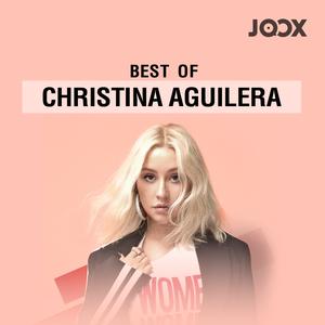 Best of Christina Aguilera
