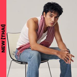 เพลย์ลิสต์ใหม่ THAI | เพลงไทยใหม่ล่าสุด