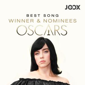 Best Music (Original Song) / Winners & Nominees (2022)