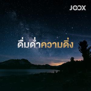 ดื่มด่ำความดิ่ง