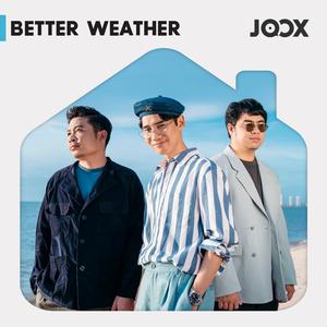Best of Better Weather