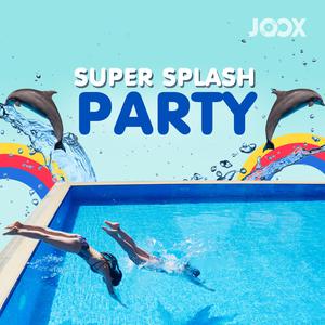 JOOX