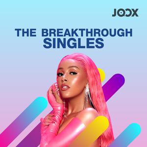 The Breakthrough Singles