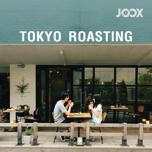 Tokyo Roasting
