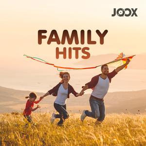 Family Hits
