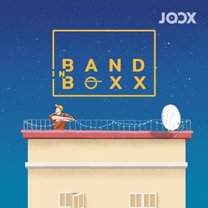 JOOX