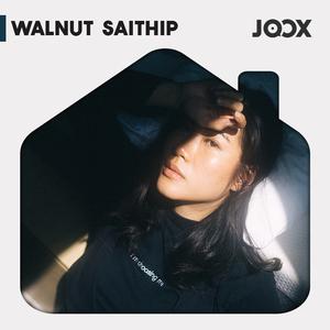 Walnut Saithip
