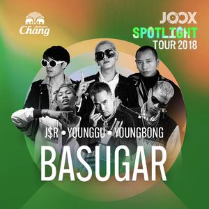 JOOX