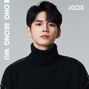 Ong Seong Wu (Wanna One)
