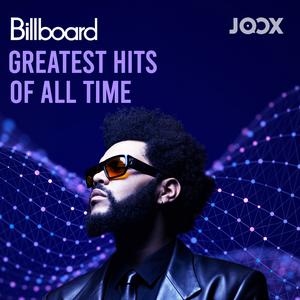 Billboard Greatest Hits Of All Time