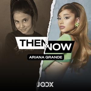 Best of Ariana Grande